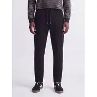 Jack & Jones Kane William Joggers