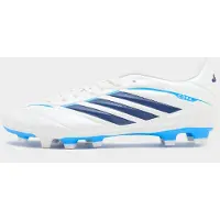 Adidas Copa Pure Iv Club Fxg Chaos Vs Control, størrelse 42