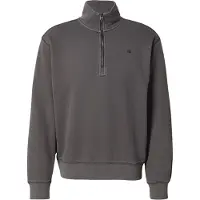 G-Star Sweatshirt 'Unit' grå