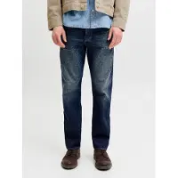 Jack & Jones Jjichris Jjicon Jos 692 Noos Jeans I Relaxed Fit