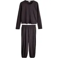 Next Pyjamas choko