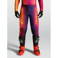 Alpinestars Fluid Kepler Off-road Bukser