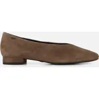 Tamaris Ballerinasko taupe