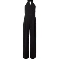 Anna field Jumpsuit sort