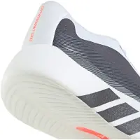Adidas Hyperboost Edge Løbesko
