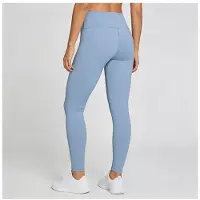 Softee Boreal Leggings