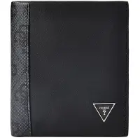 GUESS Sydney Bifold S Tegnebog