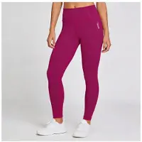 Softee Boreal Leggings