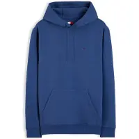 Tommy Hilfiger Dm0dm20742 Hættetrøje