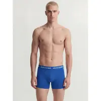 Jack & jones 5-pak Underbukser