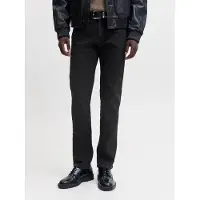 Jack & Jones Mike Original 682 Jeans