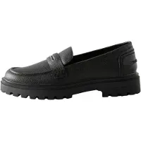 Next Slipper 'Forever Comfort' sort