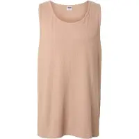 Urban Classics Bluser & t-shirts cappuccino