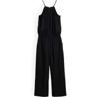 Opus Jumpsuit 'Mebo' sort