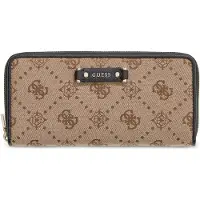 GUESS Dorothy Large Damepung