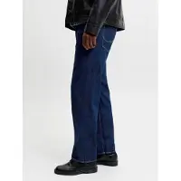 Jack & Jones Plus Size Jjichris Jjoriginal At 054 Sn Pls Jeans I Relaxed Fit
