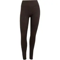 Adidas Optime Primelift Snake 7/8 Leggings