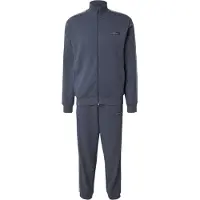 Emporio Armani Træningsdragt opal / lyseblå