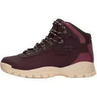 Columbia Sportswear Newton Ridge Plus Size Vandrestøvler