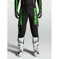 Alpinestars Fluid Apex V2 Off-road Bukser