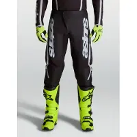 Alpinestars Fluid Apex V2 Off-road Bukser