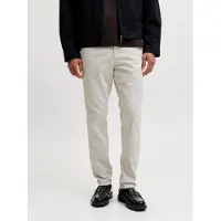 Jack & Jones Slim Fit Chinobukser