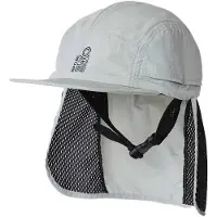 Rip Curl S-series Surf Kasket