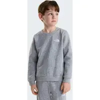 The North Face Evolution Simple Dome Sæt