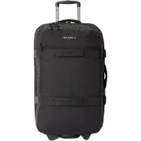 Rip Curl F-light Global 100l Kuffert Med Hjul