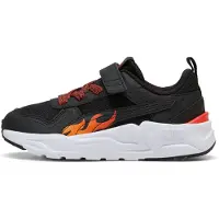 Puma Trinity 2 Lt Sparks Ac+ Sko