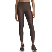Under Armour Heatgear Leggings