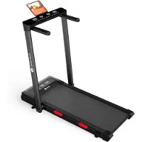 DeerRun Z10 Pro Løbebånd