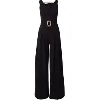 Wal G. Jumpsuit 'RENNIE' sort