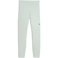 Puma PWRMODE 7/8 Tights Women, Sport, Créme De Mint, XL