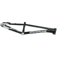Stay Strong For Life V5.1 Bmx-ramme