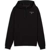 Puma X Hyrox Cloudspun Hættetrøje