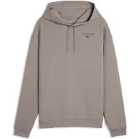 Puma X Hyrox Cloudspun Hættetrøje