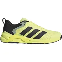 Adidas Dropset Control Training Wide Vægtløftningssko