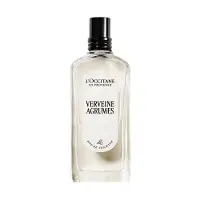 L'Occitane Verveine Agrumes Eau de toilette 75 ml