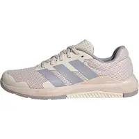Adidas Dropset Base Training Vægtløftningssko