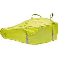 Vaude Big Attendant Bæltetaske