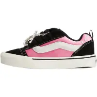 Vans Knu Skool Sko