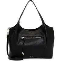 Suri Frey Shopper 'Soey' sort