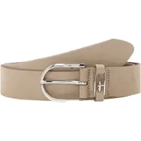 Tamaris Bælte 'Fianna' taupe