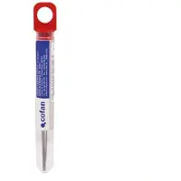 Cofan Hss Co Metalbor 13.00 Mm