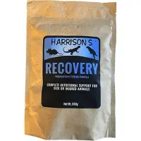 Harrison's Bird Foods Harrison's Recovery - 57 g
