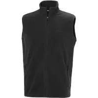 Helly Hansen Daybreaker, fleecevest, herre, sort
