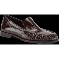 Vagabond SHOEMAKERS Slipper 'BRANDI' mørkebrun