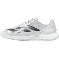 Adidas Defiant Speed 2 Padelsko
