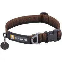 Ruffwear Front Range Hundehalsbånd